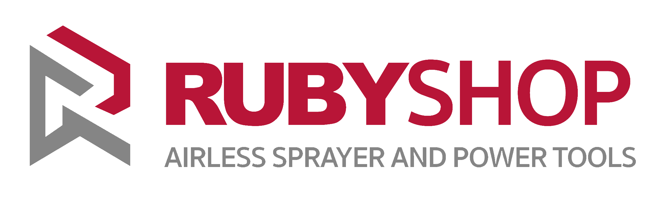 RubyShop Logo